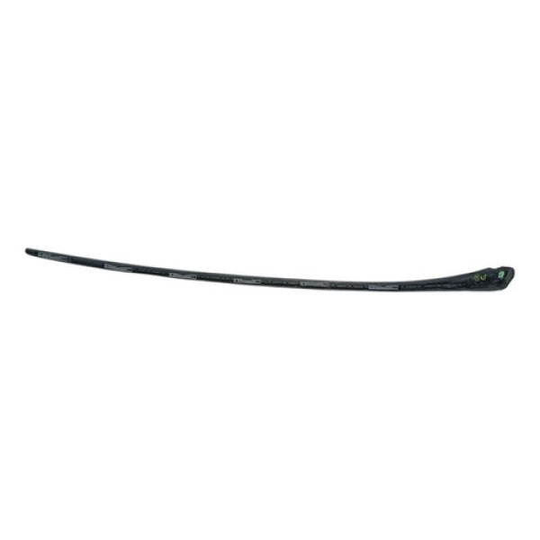 Friso Esquerdo Parabrisa Citroen Ds4 2013 2014 Preto
