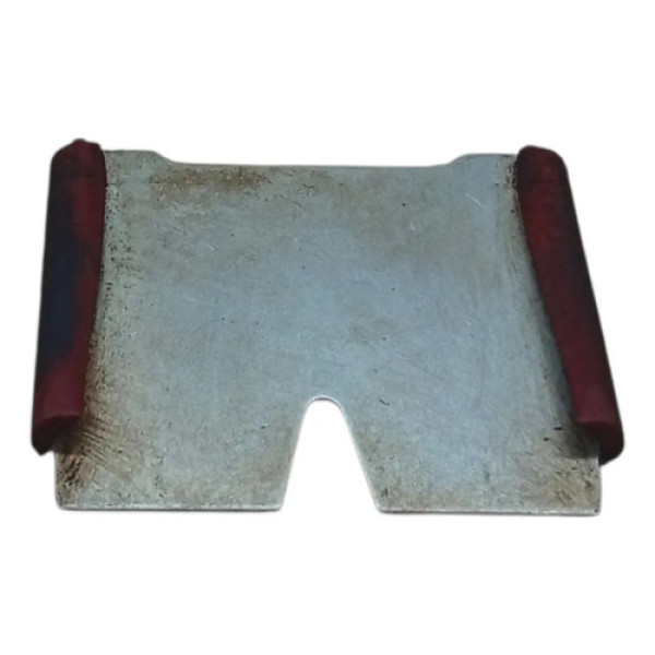 Divisor Coletor Admissão Volkswagen Jetta 211cv 2011