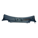 Acabamento Churrasqueira Mercedes Gla200 1.6 T 2019 Detalhe