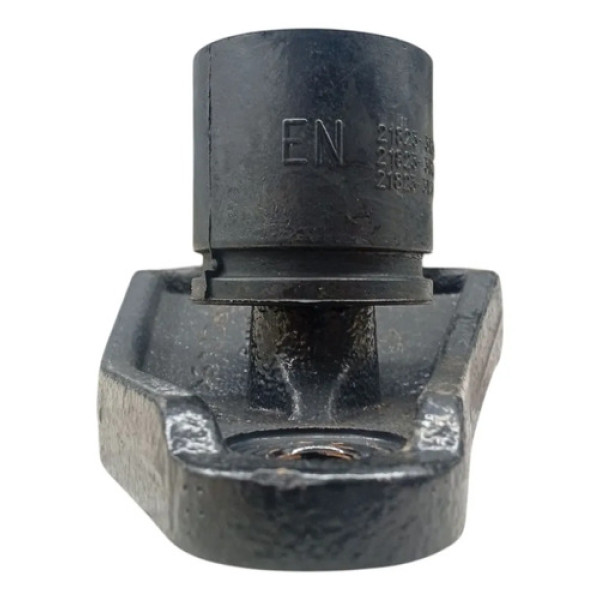 Suporte Coxim Motor Azera 3.0 V6 2014 2015