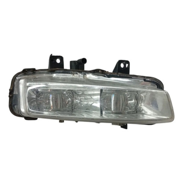 Farol Milha Direito Lr Evoque Prestige 2.2 2015