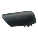 Moldura Inferior Coluna Direção Bmw X1 Sdrive 2010 2011