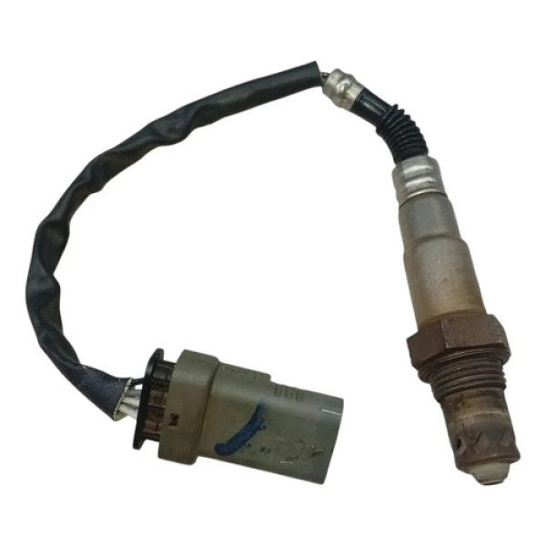 Sonda Lambda Pós Chevrolet Onix 1.0 2020