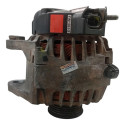 Alternador Ix35 Gl 2.0 Aut 2017 2018