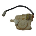Motor Trava Eletrica Tampa Traseira Gm Prisma 2015