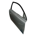Porta Dianteira Direita Volvo C30 2011 2012 Dianteira Direito Cinza