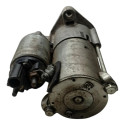 Motor Partida Arranque Chevrolet Captiva 2.4 2008 2009
