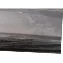 Friso Porta Traseira Esquerda Chevrolet Equinox 2021 Preto