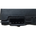 Modulo Receptor Controle Remoto Chevrolet Cruze Ltz 2013
