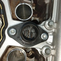 Motor Parcial N20 Bmw 320i 2.0 2014 2015