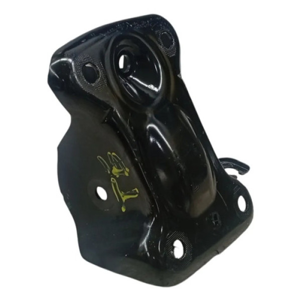 Suporte Eixo Traseiro Esquerdo Vw Virtus Exclusive 2024 2025
