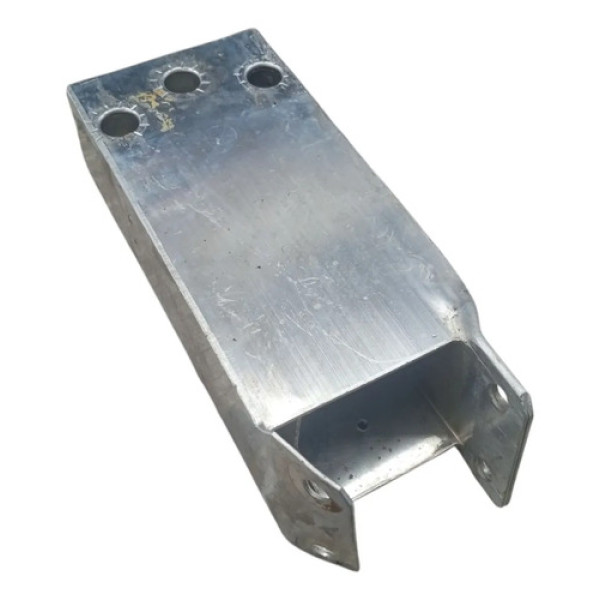 Suporte Alma Diant Esquerda Mercedes A200 1.6 T 2014 2015