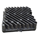 Reator Farol Esq Chevrolet Equinox Rs 1.5t 2022 Detalhe