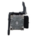 Módulo Abs Central Chevrolet Equinox Rs 1.5t 2021 2022