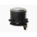 Farol Milha Esquerdo Mercedes A200 1.6 2013 2014 2015 2016 Ok