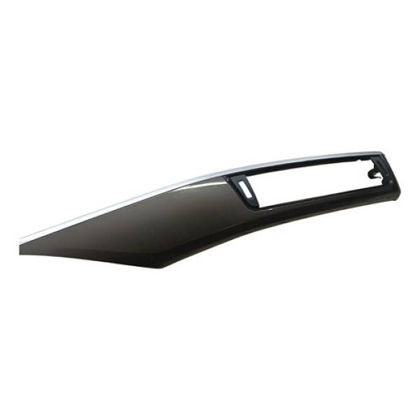 Moldura Difusor Ar Central Bmw 420i 2.0 2014 2015
