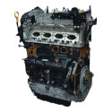 Motor Parcial Volkswagen Jetta Gli 2.0 T 231cv 2022