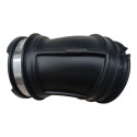 Mangueira Filtro Ar Chevrolet Equinox 2.0 2019 2020 