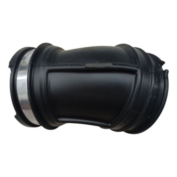 Mangueira Filtro Ar Chevrolet Equinox 2.0 2019 2020 