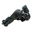 Alternador Volkswagen Tera High 1.0 T 2026