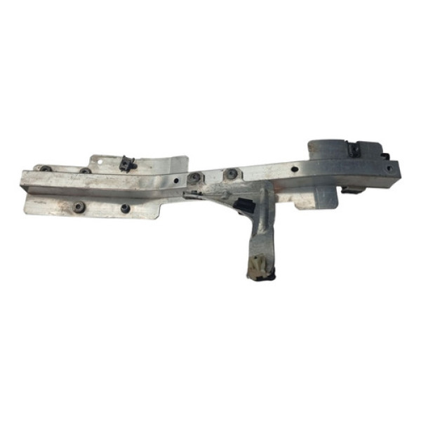 Suporte Farol Diant Dir Bmw X6 M 4.4 V8 Biturbo 2016