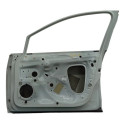Porta Dianteira Direita Volkswagen Golf 2.0 T 2014 Dianteira Direito Branco