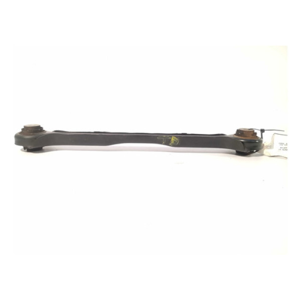 Braço Reto Traseiro Bmw X1 2011
