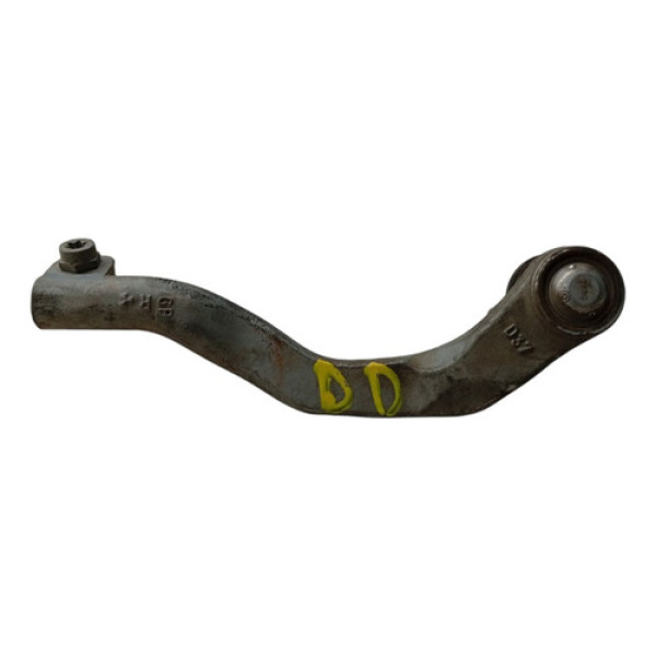 Braço Pivo Dianteiro Direito Bmw X1 2015 2016 