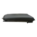 Apoio Braço Console Central Mercedes Glc250 2016
