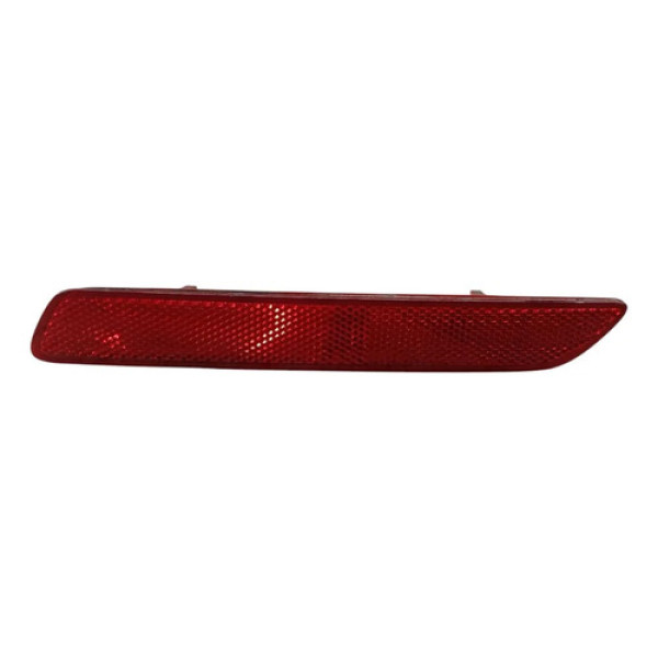 Refletor Olho Gato Esq Honda Crv Lx 2.0 2010 2011