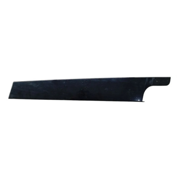 Moldura Ext Coluna Porta Diant Dir Vw Golf Tsi 1.4 T 2014