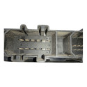 Módulo Conforto Seat Ibiza 2000 2001 2002 2003