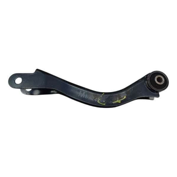 Braço Traseiro Direito Subaru Impreza Xv 2.0 2015 2016