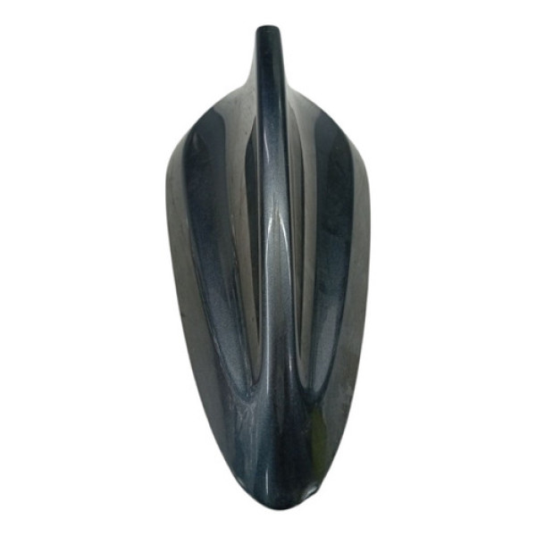Capa Antena Teto Bmw X1 2022 2023  Ok