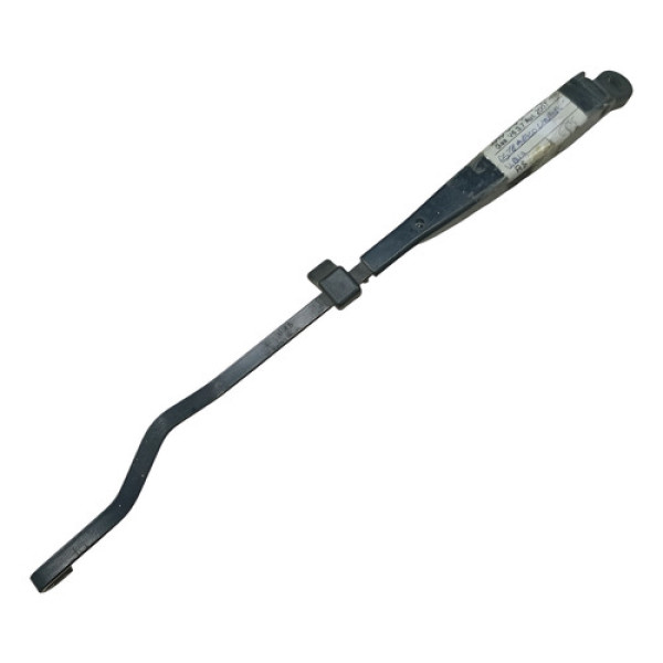 Braço Limpador Vigia Jeep Cherokee Sport 3.7 2007