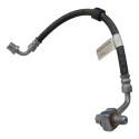 Cabo Roda Tras Dir Chevrolet Equinox Rs 1.5t 2021 2022