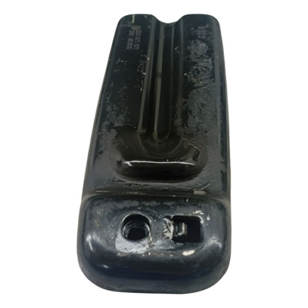 Supore Esquerdo Carter Volkswagen Jetta Gli 2.0 T 2024