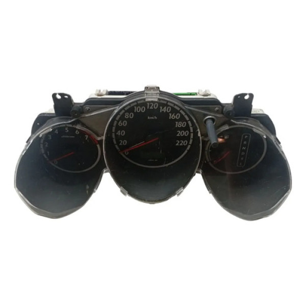Painel Instrumento Honda Fit 1.4 Lxl Aut 2007 2008 2009