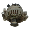 Alternador Bmw 530i 3.0 2006 2007