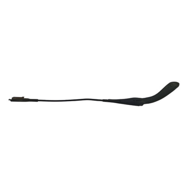 Braço Limpador Bmw 320i 2.0 T 2012 2013 2014 2015