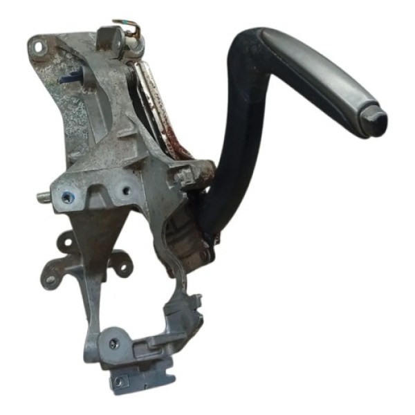 Alavanca Mão Honda Civic Lxl 1.8 Flex 2011 2012