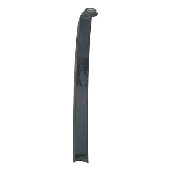 Braço Limpador Vigia Volkswagen Tiguan 2.0 2012