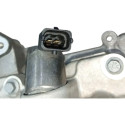 Motor Parcial Jaguar Xe P250 2.0 Gasol 2018 2019