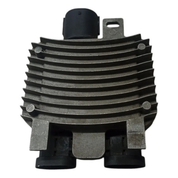 Modulo Resistência Ventoinha Land Rover Freelander 2 2011