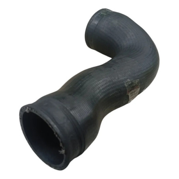 Mangueira Turbina Intercoler Volkswagen Jetta 2.0 2016