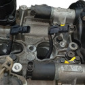 Motor Parcial Volvo V40 2.0 T4 2016 2017