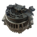 Alternador Bmw 530i 3.0 2006 2007