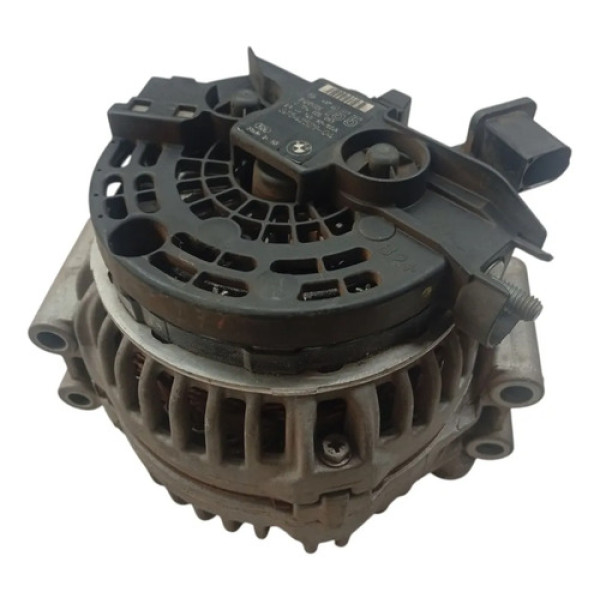 Alternador Bmw 530i 3.0 2006 2007