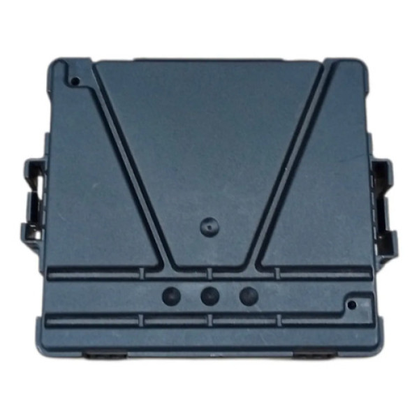 Módulo Interface Audi A3 2.0 T Lm 2015 2016