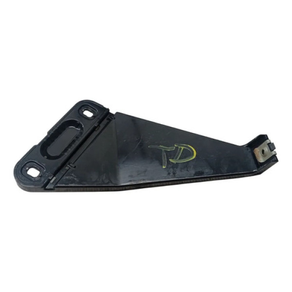 Sup Guia Parachoque Tras Dir Mercedes Gla200 1.6 T 2019